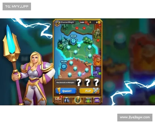 魔兽世界全屏窗口：突破边界，尽享游戏乐趣