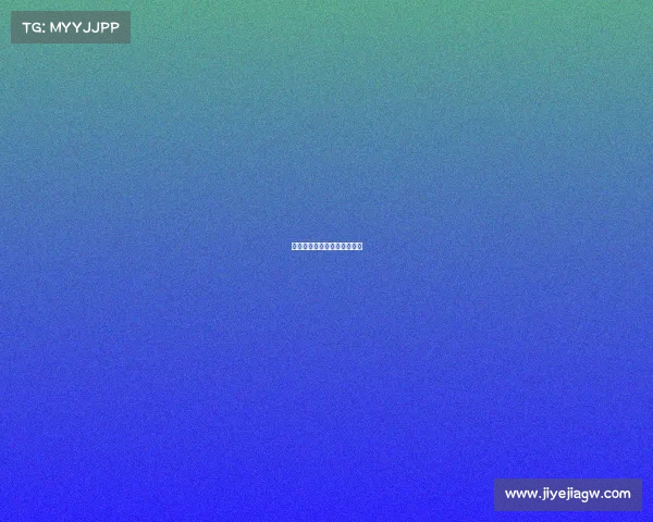 电子竞技加入奥运会的辩论稿