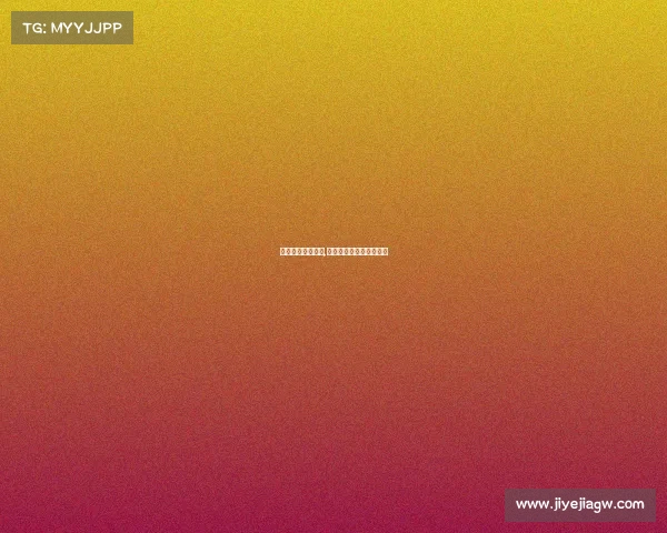 电子竞技国家重视,电子竞技被国家认可了吗