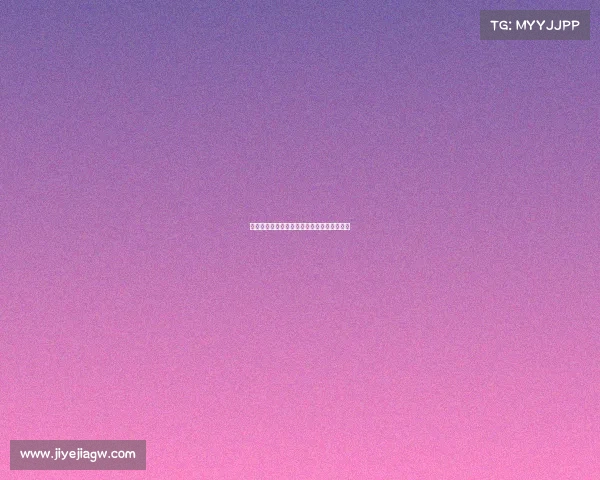 电竞技术赋能新型大学：路径探索与模式构建